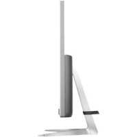 моноблок Acer Aspire C24-1650 DQ.BFSER.005 Серебристый