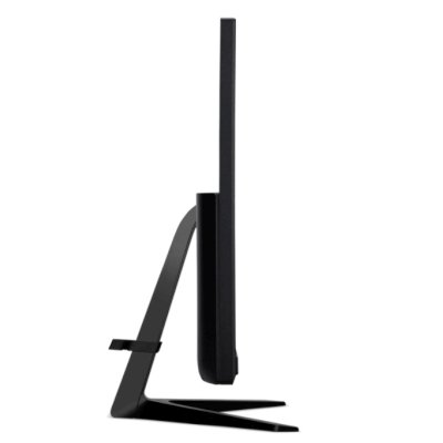 моноблок Acer Aspire C24-1800 DQ.BKMCD.007-wpro Черный