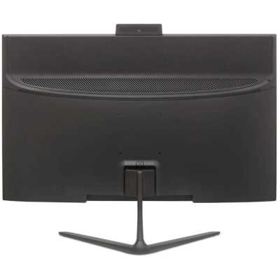моноблок Acer Aspire C24-2 DQ.BPRCD.001 Черный