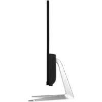 моноблок Acer Aspire C24-420 DQ.BG5ER.007 Черный