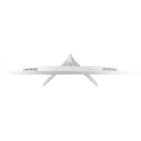 моноблок Acer Aspire C24-865 DQ.BBTER.015 Серебристый