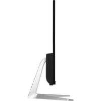 моноблок Acer Aspire C24-960 DQ.BD7ER.00G Черный