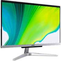 моноблок Acer Aspire C24-963 DQ.BEQER.003 Черный