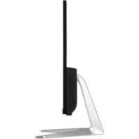 моноблок Acer Aspire C24-963 DQ.BEQER.00A Серебристый
