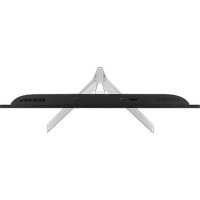 моноблок Acer Aspire C24-963 DQ.BERER.001 Черный