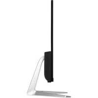 моноблок Acer Aspire C24-963 DQ.BERER.00S