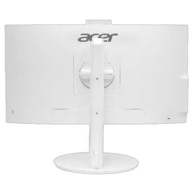моноблок Acer Aspire C24A DQ.BNXCD.004 Белый