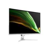 моноблок Acer Aspire C27-1655 DQ.BGGER.011 Черный