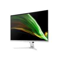 моноблок Acer Aspire C27-1655 DQ.BGGER.011 Черный