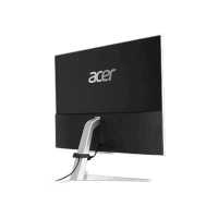 моноблок Acer Aspire C27-1655 DQ.BGGER.011 Черный