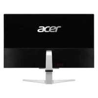моноблок Acer Aspire C27-1655 DQ.BGGER.011 Черный