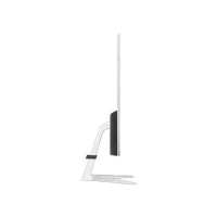 моноблок Acer Aspire C27-1655 DQ.BGGER.011 Черный