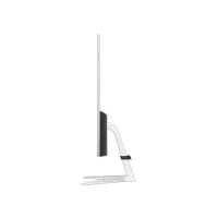 моноблок Acer Aspire C27-1655 DQ.BGGER.011 Черный