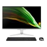 моноблок Acer Aspire C27-1655 DQ.BGGER.011 Черный
