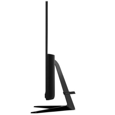 моноблок Acer Aspire C27-1800 DQ.BKJCD.004 Черный