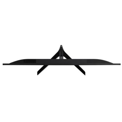 моноблок Acer Aspire C27-1800 DQ.BKJCD.004 Черный