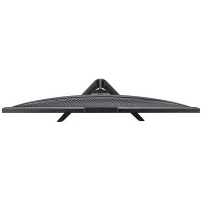 моноблок Acer Aspire C27-2 B DQ.BR7CD.002 Черный