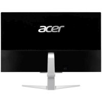моноблок Acer Aspire C27-865 DQ.BCNER.009 Черный