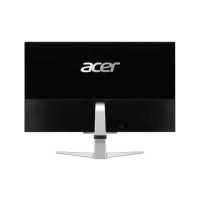 моноблок Acer Aspire C27-962 DQ.BDPER.004 Черный