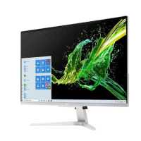 моноблок Acer Aspire C27-962 DQ.BDPER.005 Черный
