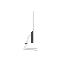 моноблок Acer Aspire C27-962 DQ.BDQER.005 Черный