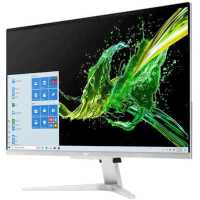 моноблок Acer Aspire C27-962 DQ.BDQER.00A Черный