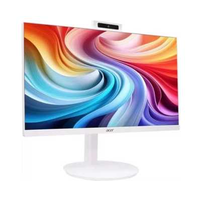 моноблок Acer Aspire C27 DQ.BNDCD.002 Белый