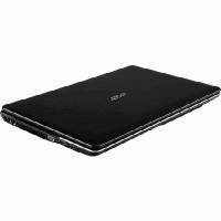 ноутбук Acer Aspire E1-571G-736a4G50Mnks Черный