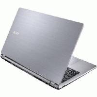 ноутбук Acer Aspire E1-572G-54206G1TMnii Серый