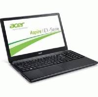 ноутбук Acer Aspire E1-572G-54206G75Mnkk Черный