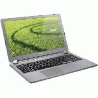 ноутбук Acer Aspire E1-572G-74508G1TMnii NX.MJRER.001 Серый