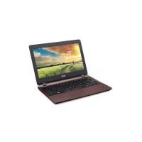 ноутбук Acer Aspire E3-112-C22E Коричневый