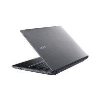 ноутбук Acer Aspire E5-475G-3386 Черный