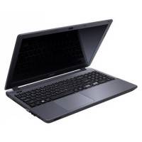 ноутбук Acer Aspire E5-511-C5YH Черный