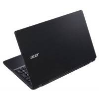 ноутбук Acer Aspire E5-511-C6LP Черный