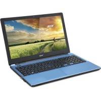 ноутбук Acer Aspire E5-511-C9BT Синий