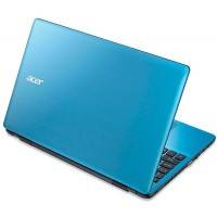 ноутбук Acer Aspire E5-511-P47U Синий