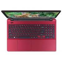 ноутбук Acer Aspire E5-511G-P78B Красный