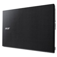 ноутбук Acer Aspire E5-522G-82U0 Черный