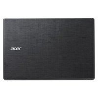 ноутбук Acer Aspire E5-522G-82U0 Черный
