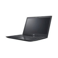 ноутбук Acer Aspire E5-523G-98TB Черный