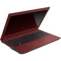 ноутбук Acer Aspire E5-532-C7PK Красный