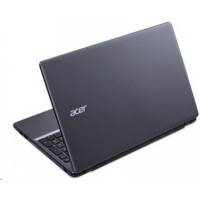 ноутбук Acer Aspire E5-571G-31VE Серый