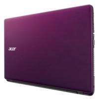 ноутбук Acer Aspire E5-571G-37M2 Фиолетовый