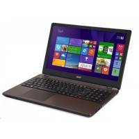 ноутбук Acer Aspire E5-571G-56A6 Коричневый