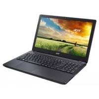 ноутбук Acer Aspire E5-571G-571L