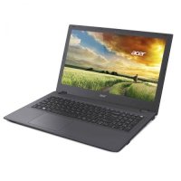 ноутбук Acer Aspire E5-573-314H Черный