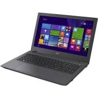 ноутбук Acer Aspire E5-573G-34KJ Серый