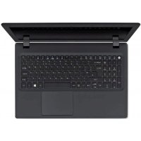ноутбук Acer Aspire E5-573G-533Z Серый