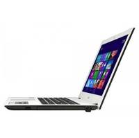 ноутбук Acer Aspire E5-573G-54TT Белый
